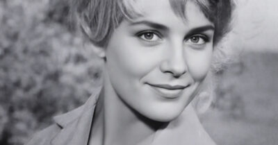 Победа пришла с запозданием в четыре года — и первым в калитку постучался не муж, а худая девчонка с куклой из тряпок