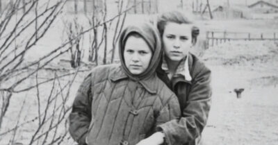 Как я вырастила идеальную рабыню для своего сына, а она взяла и сбежала на свободу. Теперь мой безупречный двор зарос сорняками, соседка торжествует, а я еду просить прощения у той, кого считала своей вещью