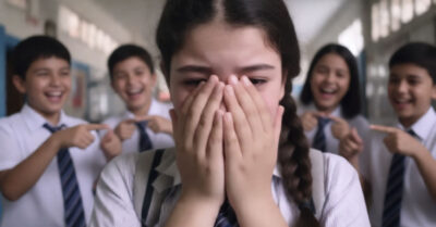 В школе меня травили как дочь отброса, пока я случайно не стала героиней в глазах самого влиятельного человека города. Теперь на выпускном он мой почётный гость, а они — просто фон для моей новой биографии