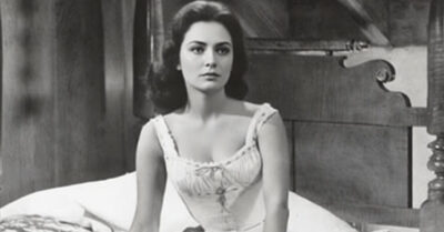 Встала в туалет, а попала на собственное отпевание. Он репетировал её вечное успокоение на кухне в три ночи, обсуждая гвоздики и инфаркт. Она репетировала его арест, слушая каждый шаг в пустом доме. И когда в день серебряной свадьбы гости аплодировали их любви, в зале включили совсем другое кино