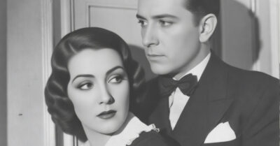 1918 год, Сибирь. Молодая вдова борется с ледяным холодом и горем, чтобы спасти новорожденную дочь. Её отчаянную борьбу за жизнь прерывает неожиданное предложение соседа — тёплый кров и еда в обмен на работу няней в его доме. Но за стенами этого дома их ждёт не спасение, а тайна, которая навсегда изменит судьбы всех, кого коснётся