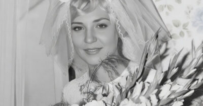 Дрожа в свадебном платье, она ждала разоблачения — ведь в глазах всех гостей она была самозванкой из бедной семьи. Но когда жених взял микрофон и заявил: «Я женился на оборванке!», никто не мог представить, что за этими словами скрывается