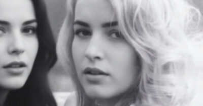 Она подписала бумагу об увольнении. Он вышвырнул ее из офиса, думая, что она — пыль под его ботинками. Она не только разнесла его империю в щепки, но и заставила его подписать контракт на своих условиях