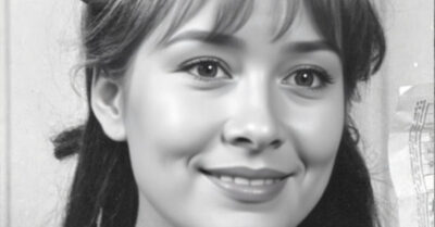 Принцесса вернулась, ожидая трона, но ее трон уже занят без лишних слов. Он не побежал на поклон, потому что нашел то, что не нужно завоевывать. И теперь ее гордость — просто пыль на дороге к его настоящему счастью