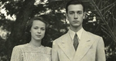 Она мечтала о сказке, но вместо принца встретила оборотня в дорогом костюме. За блеском шикарной жизни скрывалась ледяная клетка, и только ценой боли она смогла вырваться на свободу, чтобы обрести настоящее счастье — простое, человеческое и такое хрупкое