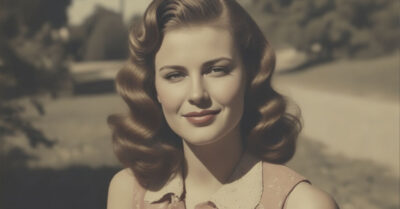 Как жена на поминки готовилась, а на свадьбу попала. История о том, почему иногда не стоит торопиться с кастрюлями. Врачи ошиблись диагнозом, а жизнь сделала свой циничный финт