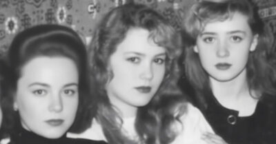 Подарила муженька подруге на время, а она забыла его вернуть — теперь он валяется в сугробе, а мне звонят, чтоб я забрала своё сокровище обратно