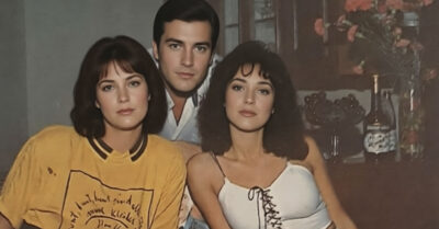 Прописка в раю, или Как мы на полгода усыновили взрослого мужчину, пока он не сбежал из-под нашего одеяла обратно в чужую постель