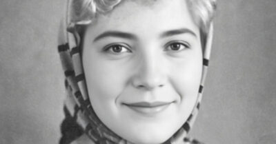 «Медицинский фарс для дурачков: как моя “парализованная” падчерица и её крёстный папаша-аферист превратили мою жизнь в сериал с таблетками вместо сценария…