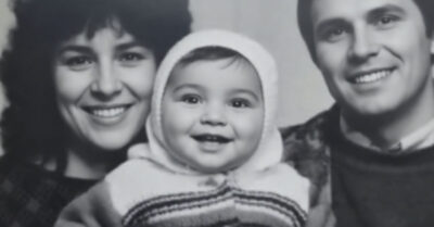 Мой сосед захотел мою жену, а я наивно думал, что кулаком можно отстоять любовь и честь. После тюрьмы, подстав и предательств я думал, что жизнь выжгла меня дотла, оставив лишь пепел в карманах. Но когда я постучал в дверь прошлого, мне ответил десятилетний мальчик с моими глазами