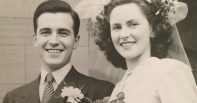 1950 г. Застукала жениха с лучшей подругой в колхозном саду и тогда я вышла замуж за ее жениха назло — но наш брак по ненависти обернулся такой страстью и местью, о которой они будут шептаться у колодца еще двадцать лет