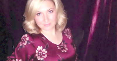 Она мечтала о невестке с миллионным приданым, но её сын привёл «бедную сиротку» с банкой огурцов за пазухой — свекровь подстроила ловушку, чтобы выставить её вон