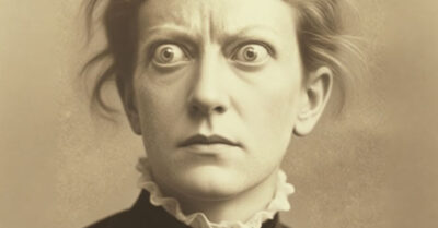 Июль 1945-го. Обезумевшая от счастья, Лидия варит похлёбку для мужа, пропавшего без вести, — её вера сильнее всех военных похоронок. Когда он возвращается сквозь ливень, кажется, что чудо победило войну. Но мирная жизнь оказывается миной замедленного действия