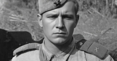 Он вернулся с войны другим. Поехал лечить ногу в деревню к бабке-знахарке, а вернулся с новой женой. Я молча приняла его выбор, пока он не попытался разрушить мое новое счастье. Но его подлый план вышел ему же боком