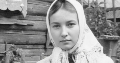 1942 год. Город на Волге. Он пережил бомбежки, голод и смерть близких, но сломался от простого человеческого подлости. Эта история не о войне — она о том, что страшнее войны