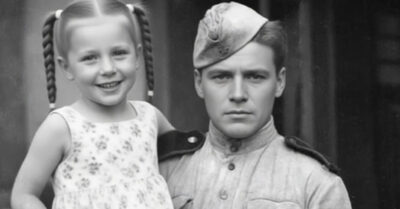 Она была «Кнопочкой», которую все жалели. Пока однажды не поползла на погибель, чтобы спасти целый батальон. Это история о том, как самая маленькая девчонка на фронте стала самым большим кошмаром для немцев — и обрела всё, что у неё отняла война