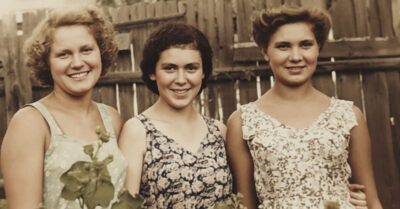 Она кричала в трубку, чтобы та замолчала навсегда, мечтая о цифрах в банковском приложении. Приехав делить пустой дом, нашла лишь пыль и тиканье часов. А потом вошёл кот — единственный наследник, знавший всю правду об их последнем звонке