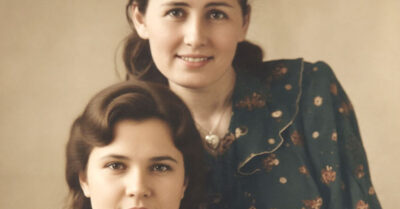 Она думала, что берет в дом нищенку, а сама попала впросак. Теперь эта девочка будет диктовать ей условия, и свекрови придется улыбаться в ответ. Ведь у сироты нашелся сюрприз, о котором не догадывался никто