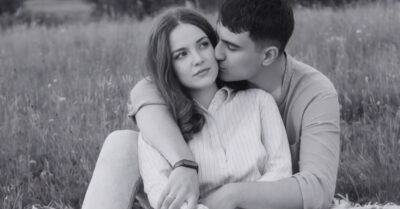 Когда вся станица шила платье и резала кабанов, жених пошел за мелочью и принес домой разменную монету в юбке. Он ломанулся за чувствами, оставив в дураках родителей, друзей и невесту