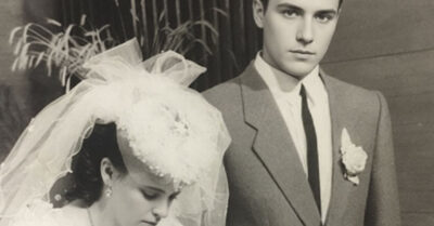 1990 год.  Она подкупила милиционера, чтобы спрятать прошлое, но настоящее рассыпалось в прах прямо на свадебном пиру. А когда тот, кого она предала, спокойно сказал «прощай», стало ясно — счастье нельзя купить, его можно только ждать