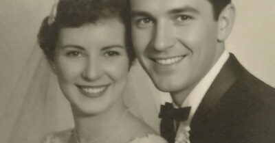 1932 год. Она застала мужа в постели у снохи — и не стала плакать. Вместо этого она сделала так, что его выгнали из родного дома, а сама стала хозяйкой при живом-то муже