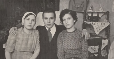 Они осмелились приехать в мой дом, чтобы учить меня жить, после того как выставили нас под дождь, — что было дальше, заставило их убраться восвояси, а мой муж наконец-то сказал то, что я ждала годы