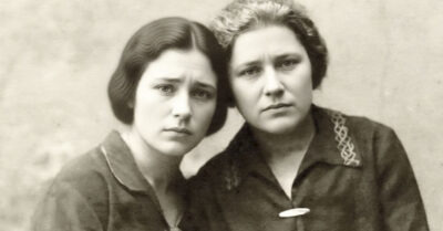 „Полено от ведьм“: как я заставила тётьку-колдунью вспомнить, что семечки — не только для грызни. Свадьба казалась её местью… пока в фате не оказалась девушка, которую даже мать-ведьма не смогла сломать