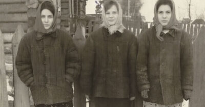 Когда в наше захолустье пригнали бригаду мужиков, я решила, что это мой выигрышный лотерейный билет. Но пока я вертела перед ними пятой точкой, серая мышка из соседнего дома тихо приватизировала лучший экземпляр