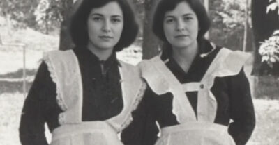 „Залетела“ от скуки в доме вечных пятерок и лекций. Сбежать с пацаном, которого папа-полковник хотел засадить за решётку — и вагон унёс прочь