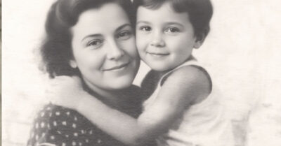 Как слил королеву ради шавки с чёрными бровями, а теперь мой сын зовёт чужого „папой“, а я доедаю свекровины пирожки с горчинкой раскаяния