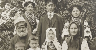 1937 год.  Кулацкое золото, партийные шишки и один предательский поступок. Он думал, что кровью смыл прошлое и построил новую жизнь на ворованном благополучии. Но из-под земли всегда возвращается то, что ты закопал — будь то слиток, труп или собственная совесть