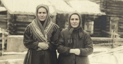 Продали брата за фарфоровый сервиз и ситцевые платья. Думали, он сгинет на краю света, а он вернулся, отдышался у матери и нашёл ту, что не сломалась ни в огне, ни в нищете