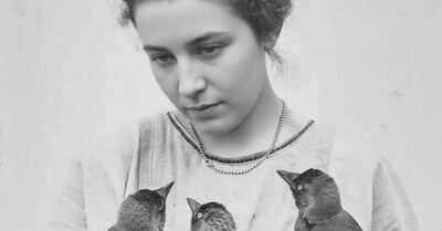 1939 год. Её называли белой голубкой, а по селу ползли грязные сплетни. Примеряла платье за прилавком, а парень уронил корзину с яйцами.  Увидел то, чего не должен был. Она смеялась ему в лицо, называя мальчишкой. Через сорок лет стояла на его пороге в слезах, а он, наконец, повёл себя как мужчина