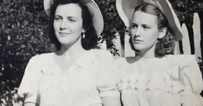 Дурешка-пассия ворвалась в мой кабинет с фотографиями моего мужа, требуя развода. Я вручила ей папку с его долгами на десять лямов. Теперь это её проблема, а у меня — билет в один конец к океану