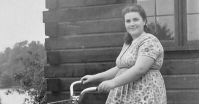 Её место у маминой юбки: как одна женщина решила, что дочь — это пожизненная сиделка для её сломанной жизни, а в итоге осталась с пустотой в четырех стенах