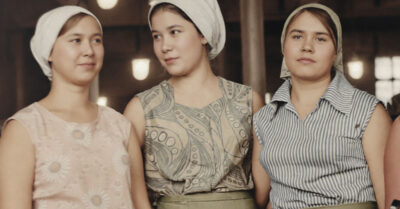 Они вышвырнули меня в грязь, думая, что сиротский приют — мой потолок. Я построила там пятизвёздочный отель с личным зоопарком. А их империя теперь — мой собачий приют