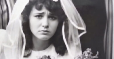 Она готовилась к сказочной свадьбе, не подозревая, что самые близкие люди втайне пишут для неё совсем другой сценарий. За девять дней до счастья случайность открывает ей глаза, и в один миг рушится не только будущее, но и прошлое