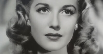 Она сдала невестку в НКВД, чтобы освободить комнату, но та вернулась, а её сын нашёл новую пассию, которая родила и умерла, оставив ребёнка на воспитание той самой невестке — вот так советская свекровь сама стала автором своего позора