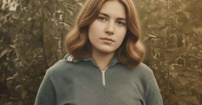 Колхозная любовь.  Мечтал о принцессе, а получил гадюшку в нагрузку к сестрёнке-дурехе, и теперь все мне завидуют, а я сам не пойму — почему