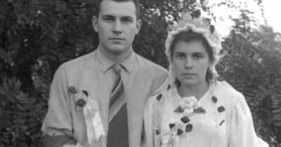 Как он продал душу за бетонные джунгли, а вернулся — на крыльце чужого счастья. Но настоящий счёт предъявила женщина с ребёнком у почты. И его могучая стройка рухнула в одно мгновение