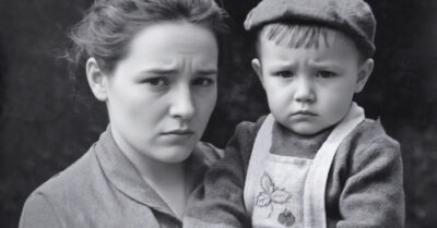 1946 год. Мать тащила его за ухо домой, а ветер разносил по улице его позор. Она думала, что искоренила в сынишке дурную кровь, но не знала главного: именно эти воровские пальцы однажды начнут зашивать сердца