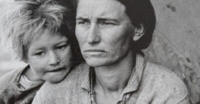 1945-й: мать отдала нам последний хлеб, а я продала душу за любовь, которая оказалась дешевле картофельной ботвы. Доктор с сединой в висках спас мою сестру, но не спас меня от того, чтобы вляпаться в роман с инженером-пустышкой