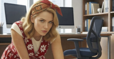 Поломойка. От мела к швабре: я мыла полы в офисе, пока школа плюнула в мою педагогическую душу, но не знала, что каждая капля пота на линолеуме — это шаг к тому, чтобы в следующем году заставить бывших критиков трястись в очереди за мной