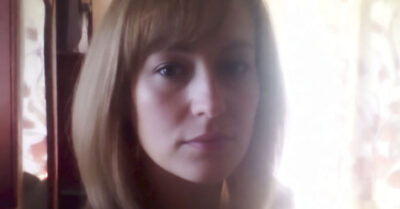 Вызвала мужа на час, чтобы закрепить карниз, а он закрепил мою одинокую жизнь навсегда, показав, что самые прочные соединения бывают не из бетона и дюбелей