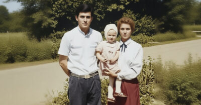 Он наивно полагал, что удалил СМС. Мечтал о наследнике, но судьба подсунула ему вечный больничный и бывшую жену, которая уже загорает на море. Его новая сказка закончилась диагнозом, а её — только началась