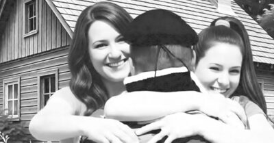 Он два года отслужил, десять лет прожил с Анной, и лишь мгновение понадобилось судьбе, чтобы сжечь его прошлое дотла — теперь Дарья, его школьная „невеста“, шлёт пинками его сожаления из своего округлившегося живота