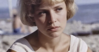 Он называл её своей волшебной подстилкой на пути в шоколадную жизнь, пока она не услышала, как он хвастается этим в телефонной трубке