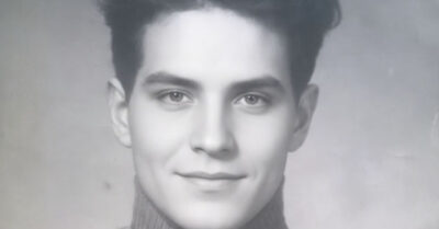 Костя, которого деревенские бабки шипели „колдовской отброс“, не знал, что его дедовы таблетки — лишь прикрытие для силы, способной вытаскивать души из воды. Когда олигархша увидела, как усопшая девочка кашляет в его ладонях, её мир рухнул — теперь она верит в магию больше, чем в отцовские миллионы