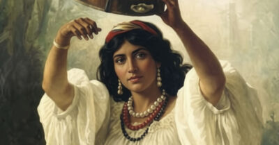 Заплатила цыганке пятьдесят рублей — она плюнула мне на ладонь и сказала, что умру в синей машине. Глупая баба с грязного рынка, от которой воняет дешёвыми духами и семечками, нагадала мне всю мою несчастную жизнь. А теперь я каждый день смотрю на свои мёртвые ноги и думаю, почему она не сказала главного — как отомстить той, кто сидел за рулём