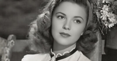 Муж разыгрывает из себя умирающего лебедя, требуя ухода, но врач находит на его спине свежие царапины от ногтей и шепнул об этом жене. Холодная месть жены будет изысканной, ароматной и невыносимо жгучей